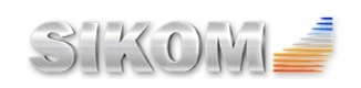 Запчасти Sikom